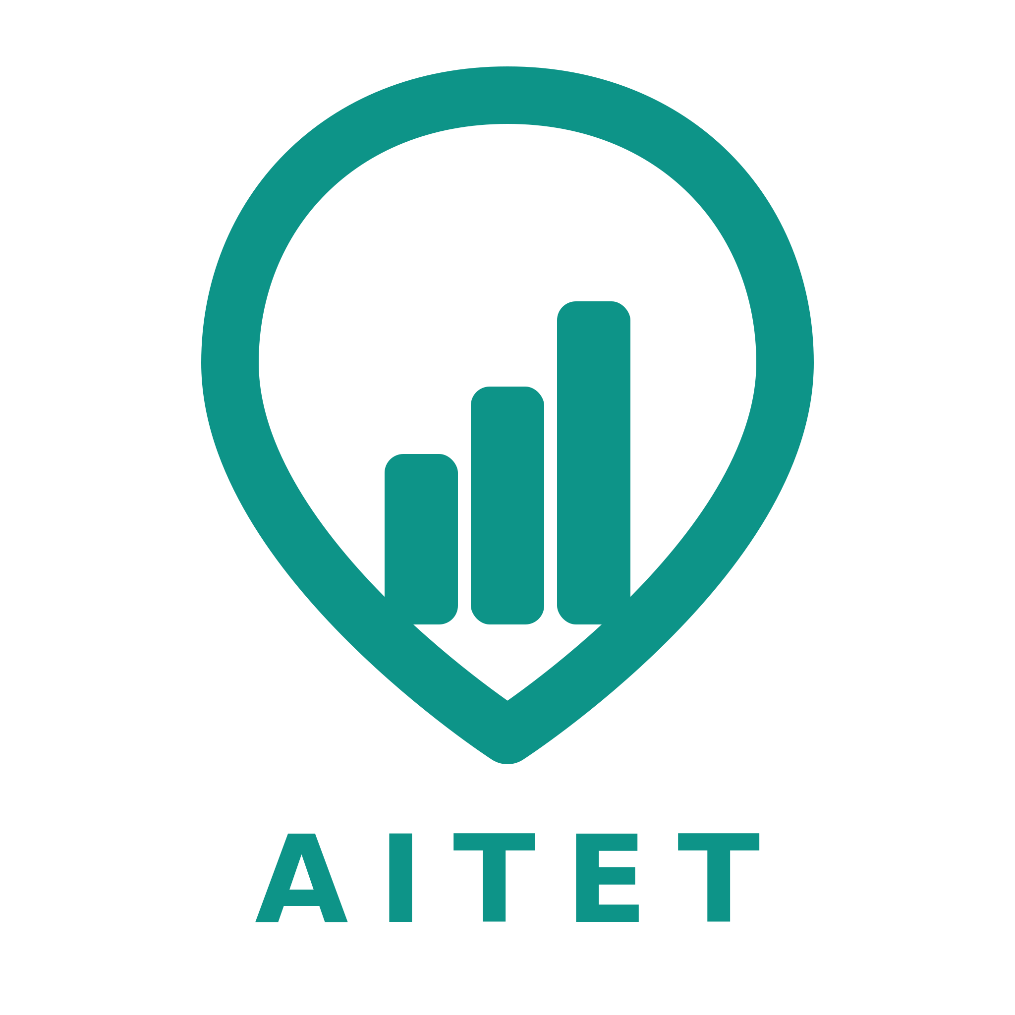 AITET Logo