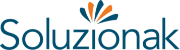 Soluzionak